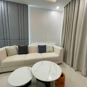thiet-ke-khong-gian-song-phong-khach-dang-cap-tai-vinhomes-golden-river